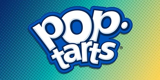 Pop-Tarts Is Releasing a Limited-Edition Product You Won't Want To Miss