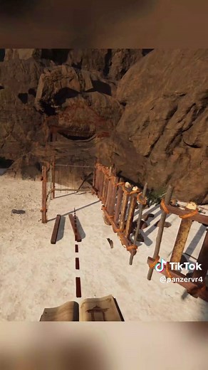VR Hands vs Full Arms: Day 12–15 Player Preferences