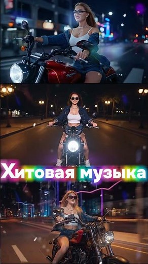 лучшие хиты🔥 Russian Music Mix 2025💖 Русская музыка💫 Russische Musik🎉 New Music