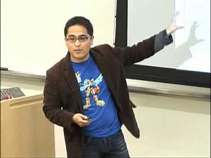 Designing for Remixing: Computer-supported Social Creativity