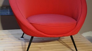 The Most Expensive Pieces of Furniture Ever Sold