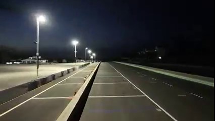Like, share, rinse, repeat. New pit lane and paddock lighting from Wisconsin Lighting Lab, Inc. 💡Can you say night endurance race? 🏎 | Road America