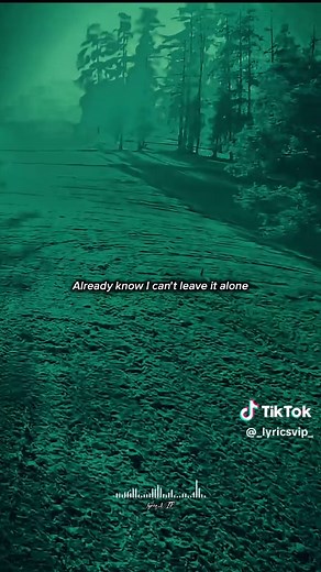 Emotional Depth in Olivia Dean's 'Man I Need'