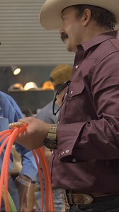 Can Total Equine help your horse’s feet? | Total Feeds, Inc.