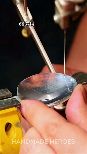 Part1 #novel #stories | stories