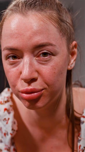 FULL BODY MOBILITY RESET | Massage + Stretching with Maxim (Yulia)