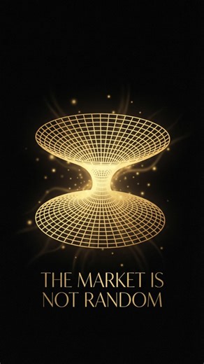 Intraday Singularity on Instagram: "The market doesn’t move randomly. Most traders just don’t know where to look. Intraday Singularity was created to exploit what others can’t even see. Precision over emotion. Process over hope. This mentorship is not for everyone. It’s for those who want mastery. #trading #liquidity #disciplineoverhype #intraday #inducement #precision #fomo #intradaytrader"