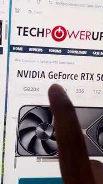 5070ti is 10/10 Graphics card #nvidia #graphicscard #amd