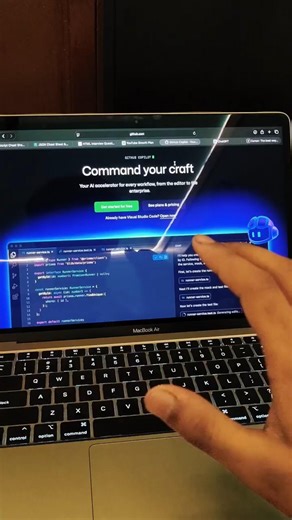 Best Hack for Developers in 2026 | Work 10× Faster#shorts