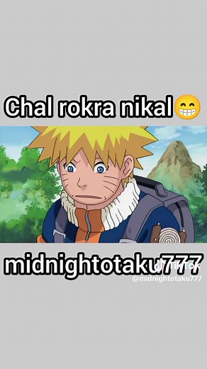 Epic Naruto Anime Clips and Highlights