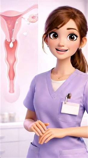 \tMale Infertility: Low Sperm Count