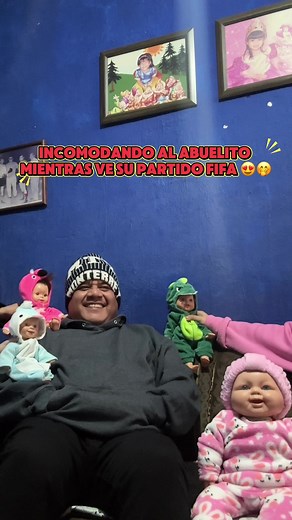 Rayados en la FIFA: Humor y Pelones con Shampoo