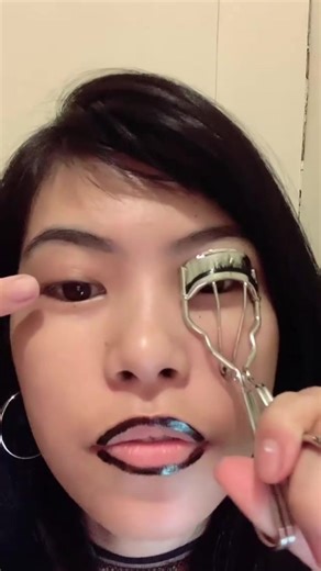 #foryou #fyp #tiktok