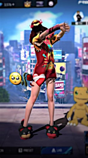 Tal vez en otra galaxia si fue diferente 🥀💔 🌌 #freefire #canciones #dedicar #edit #duofreefire