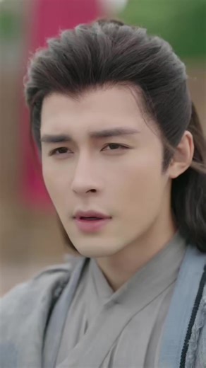 រឿង #ឆ្លងភពគ្រប់គ្រងឋានទាំង 3 ភាគ 13