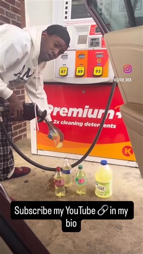 Darius Haywood on Instagram: "#comedian #explorepage✨ #trendingreel"