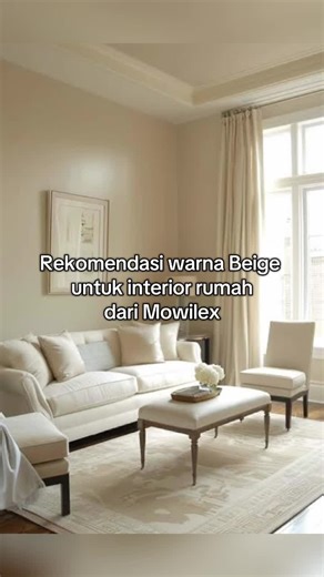 wandapaints (@wandapaints)’s videos with original sound - wandapaints