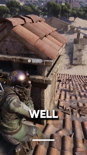 Finding Rare Ducks In BIRD CITY | Arc Raiders #arcraiders #gaming #gamingmemes #arcraidersgame #funnymoments