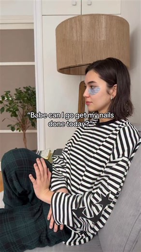 Never let them know your next move | Buchan