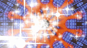 47K views · 1K reactions | ‘Mickey’s Mix Magic’ premieres tonight...