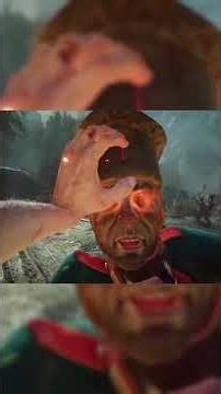 A GAME THAT RIVALS DARK SOULS!