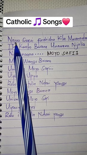 Catholic Songs ❤️ | Inspiring Music for Lent and Worship