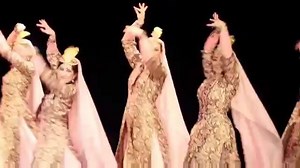 Iranian Dance #MustSeeIran #Dance #Iran resource: https://www.youtube.com/watch?v=x1tNJAOEPhw | Must Discover Iran