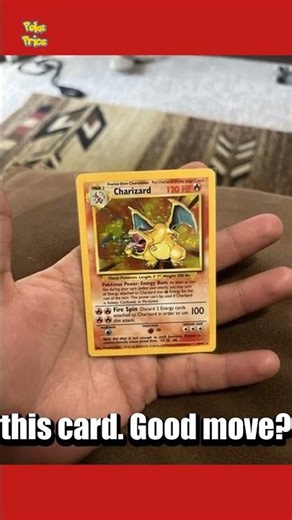 💸 Charizard SOLD £483.96 on eBay UK! 🚀 #pokemoncards