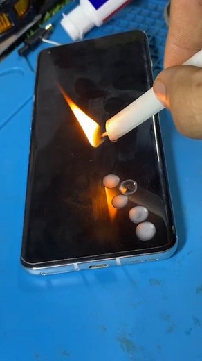 239K views · 2.9K reactions | #fyp #viralshorts #fypシ゚viralシfypシ゚ #trick #green #screen #Lineman #videoviral #information #pleasedontunderreviewmyvedios | ZN Teach Tv | Facebook