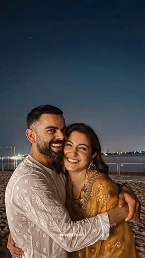 Meaning of starkid names #bollywood #starkids #shorts