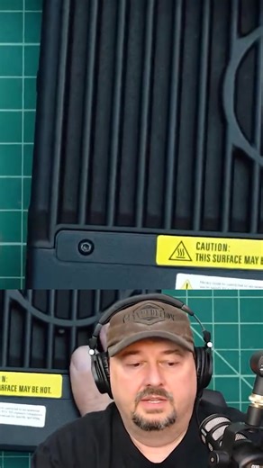 This DMR Radio Hits 55W—Tested and Verified #hamradio #dmrradio #vhfpower DON’T skip the link: https://www.bridgecomsystems.com/products/mobile-plug-and-play-package?utm_source=fb_shorts&utm_medium=social&utm_campaign=anytone_578_pnp | BridgeCom Systems, LLC