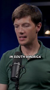 Were the Nazca lines (in Peru) made by aliens? | Creation Ministries International