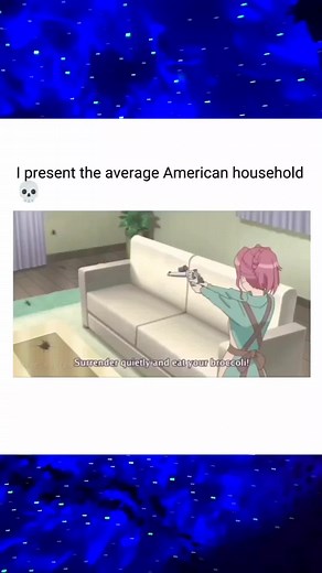 #anime #animerecap #animerecaps #newanime #animeplot #animecap #animedub #animesummary #bestanime #anime2023 #animestory #top10anime #topanime