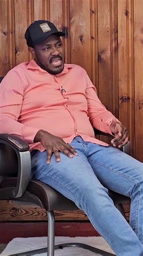 The Beauty in Challenging Processes