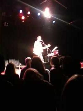 Funny van Dannen- Gutes tun