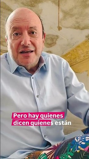 Pasaportes y bombardeos en Colombia | 6AM W