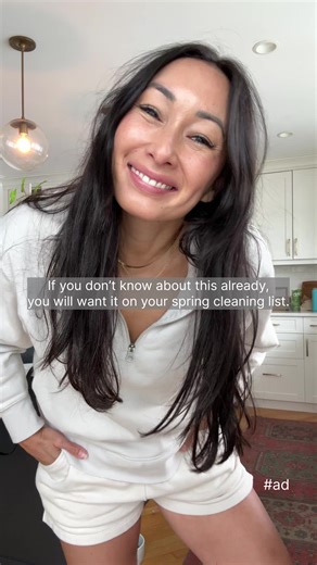 Effective Bathroom Cleaning Tips with Scrubbing Bubbles