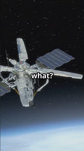 On This Day in Space: March 17 - Vanguard 1 First Solar Powered Satellite Still Orbiting Earth TODAY