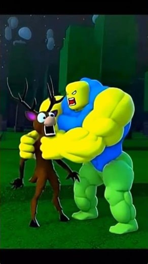 😂 Roblox | Roblox Edits| Roblox Dance Trend 2025 | Roblox Edits 2025 🔥 #roblox #robloxedit #sprunki