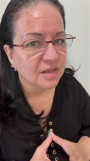 "Deja de tirar tu dinero en belleza que no funciona 💸"