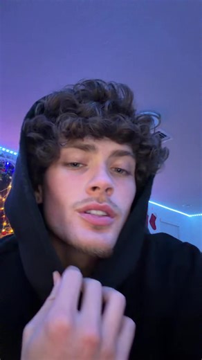 #ace #aceakers | aces