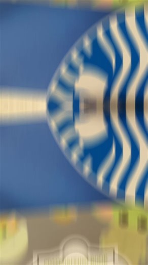 custom notebooks available | Notebooks