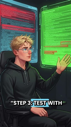 “Make Your Own GPT in 30s? 🤖 #AIMini”