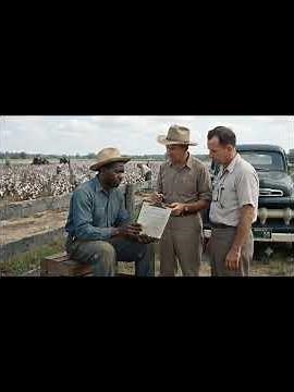 100 years After the Emancipation Proclamation 1863 and Slavery Still Continued. #blackhistory