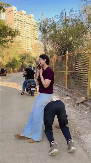 new 💫 timali status 2026lld.l Rimix 💗 priya gujarati WhatsApp timali status #love #sohrt