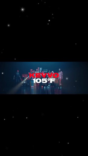 150F MRX - Kevvo FT Chencho Corleone, Farruko, Myke Towers, Arcangel, Ñengo Flow, Darell, Brytiago Remix