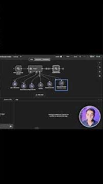 4 NEW n8n Updates That Completely Change How You Build AI Chatbots