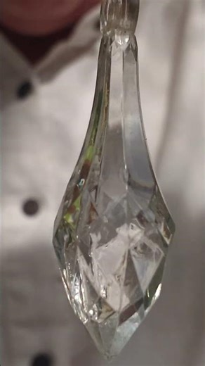 Shorts Pendulum Yes or No #divinaton #yes #no