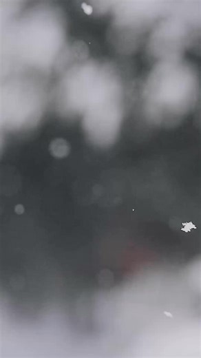 For those of you asking how The Interns are doing…listen carefully. We had to re-cut the intro for this weekend’s show because Claire decided she wanted to be an Underground Garage DJ too | Mark Lindsay