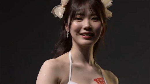 石川澪会告诉人们什么叫青春无敌